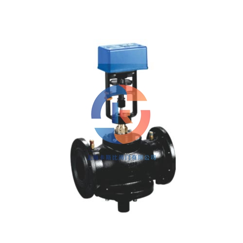 閥門(mén)蒸汽使用時(shí)會(huì)出現(xiàn)冷凝現(xiàn)象嗎？