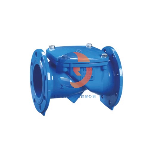  法蘭鑄鋼閥門時(shí)，帶來(lái)的沖擊和磨損嗎？