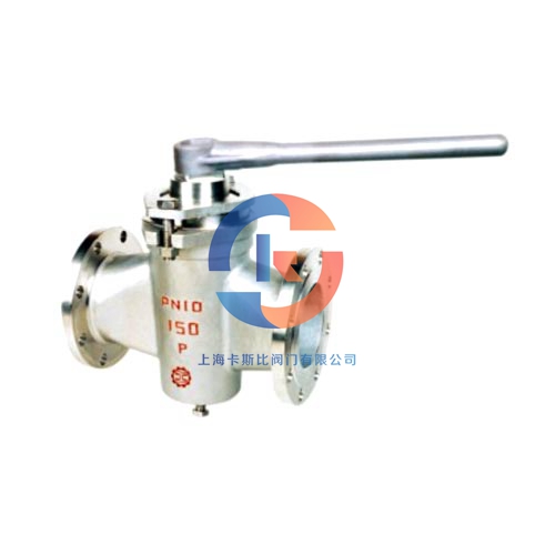 自力式流量調(diào)節(jié)閥開關(guān)過程中如何?