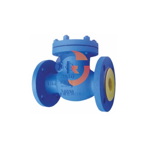 溫控調節閥閥體和閥蓋是否出汗?