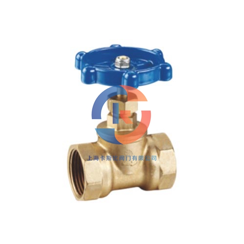 煙道防火止回閥選用時，注意使用溫度？