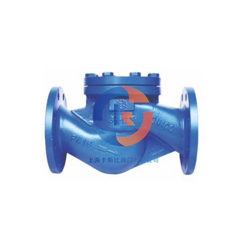 自力式壓力調節閥在運行中會出現故障嗎？