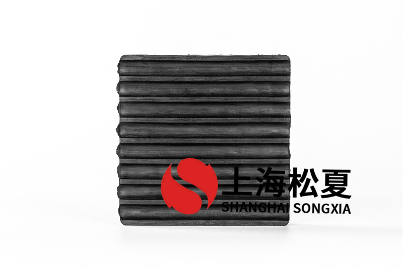 如何判斷風擋玻璃橡膠減震器異響?